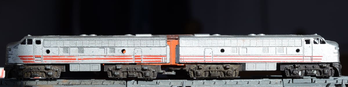 12-American-Transcontinental-Diesel-1200x300-1 American Transcontinental Diesels