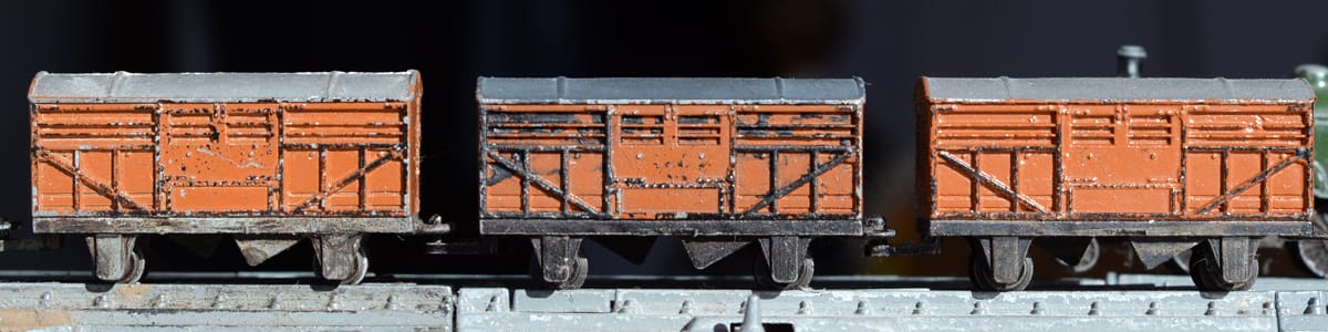 14 Cattle Wagon1200x300