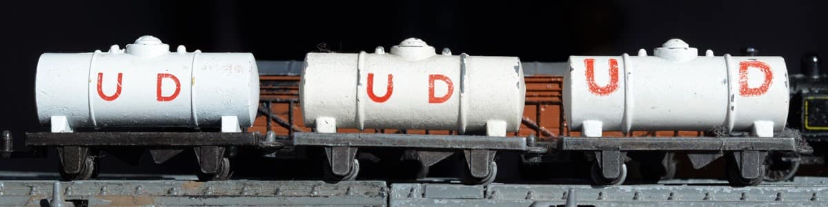 15-U.D.-Tank-Wagon1200x300 000 UD tank wagons