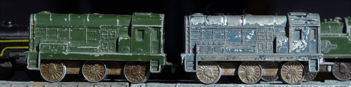 7-Diesel-Shunter-1200x300-2