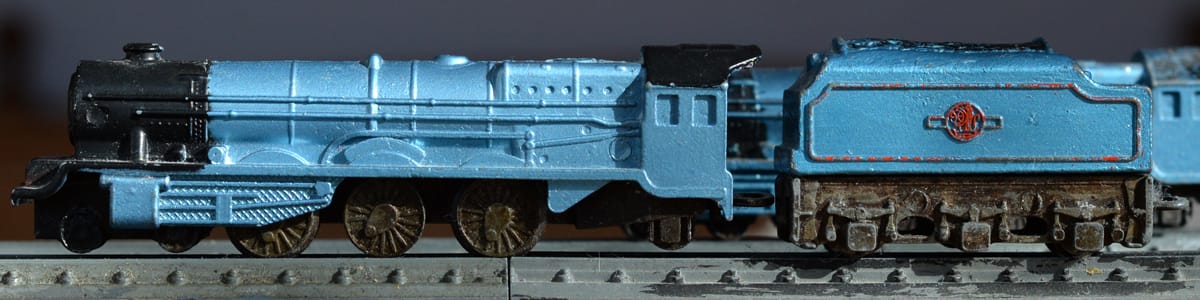 Princess-Royal-1200x300-1 Princess Royal
