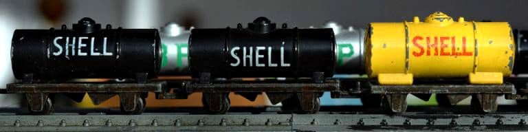 17-Shell-Tank-Wagon-1200x300 Shell Tanker Wagon