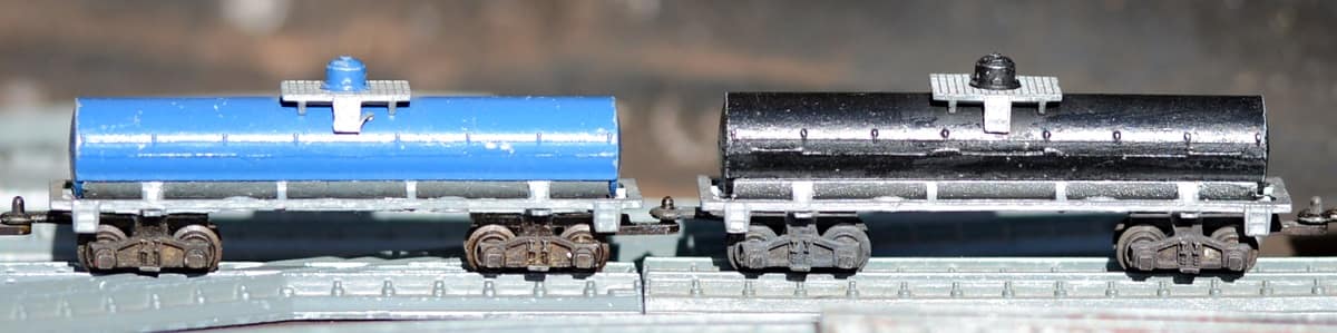 69 Transcontinental tanker 1200x300 Blue and black Transcontinental Tanker