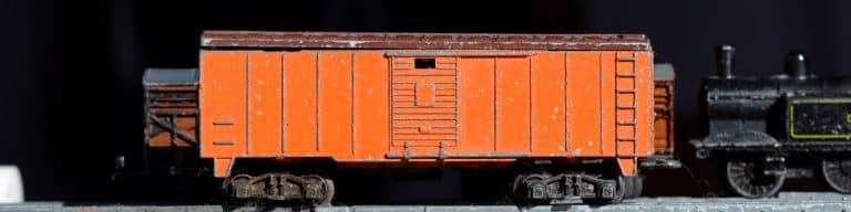71-Transcontinental-Goods-Wagon-1200x300