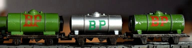 BP-tanker-1200x300 BP tanker wagons