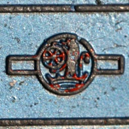 Princess-Royal-BR-Crest