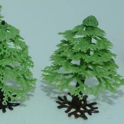 29 Trees 4