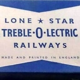 Treble-O-Lectric Box